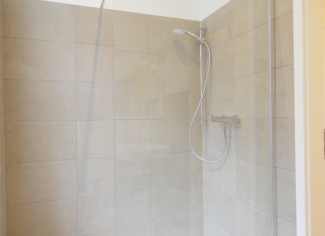 Badezimmer Beispielbild